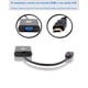 thumbnail image 4 of Cable Adaptador Convertidor De Imagen Hdtv Alta Definición A Vga Aux, 4 of 9
