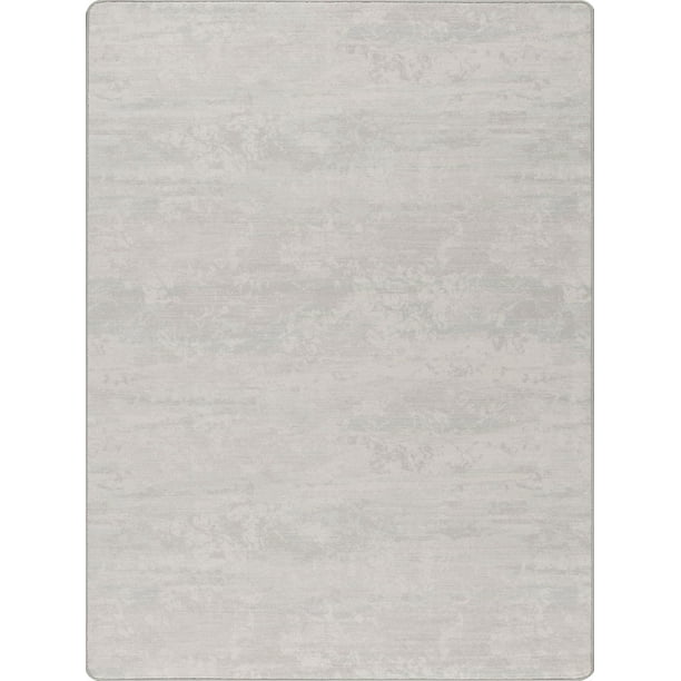 Milliken Imagine Area Rug DAPPLED SKY SHELL Dappled Sky Shell Gradient