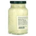 thumbnail image 2 of Stonewall Kitchen Truffle Aioli, 10.25 oz (291 g), 2 of 4