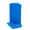 blue, variant on 3D Printing Push Switch for 2024 Mac Mini M4，Top Power Button ，Power Auxiliary Button Accessories