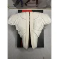 thumbnail image 3 of A i r-Jor-dan 1 Retro "Sail" Og All Sz 10, 3 of 6
