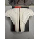 thumbnail image 3 of A i r-Jor-dan 1 Retro "Sail" Og All Sz 10, 3 of 6