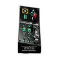 thumbnail image 4 of Viper Panel Thrustmaster pour PC, 4 of 6