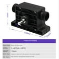 thumbnail image 6 of Portable Mini Electric Drill Pump Self-Priming Water Pump, 6 of 8
