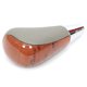 thumbnail image 2 of Car Automatic Gear Shift Knob Lever Shifter Stick for / Fortuner Crown Cruiser, 2 of 5
