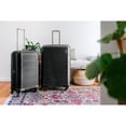 thumbnail image 2 of Equipaje de mano ampliable American Tourister Stratum 2.0, 2 of 8