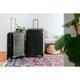 thumbnail image 2 of Equipaje de mano ampliable American Tourister Stratum 2.0, 2 of 8
