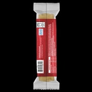 Ol' Roy Long-Lasting Jumbo Munchy Bone, Peanut Butter, 9.2 oz