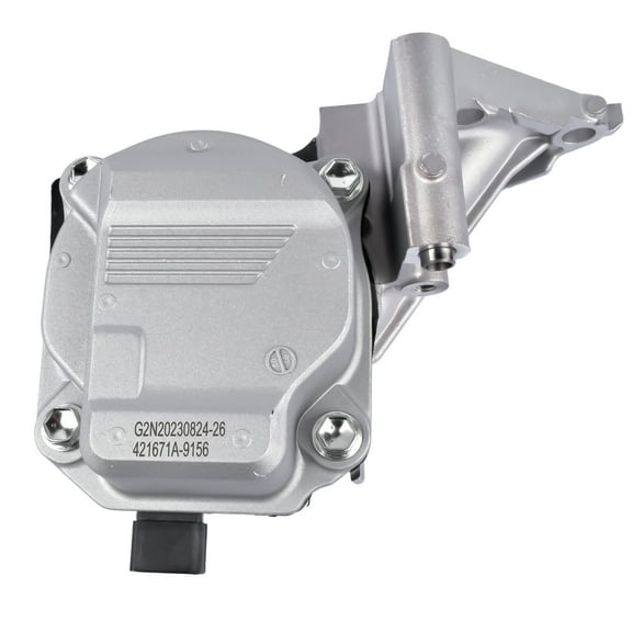 Koomaha Engine Water Pump for 2018-2023 Toyota Sienna Camry Venza Avalon RAV4 2.5L16032-25010