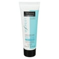 thumbnail image 3 of TRESemmé Beauty Full Volume Hair Maximizer Styling Aid, 3 of 5