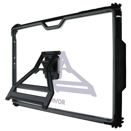 Survivor Survivor Strong for Microsoft Surface Pro 7   Surface Pro 7