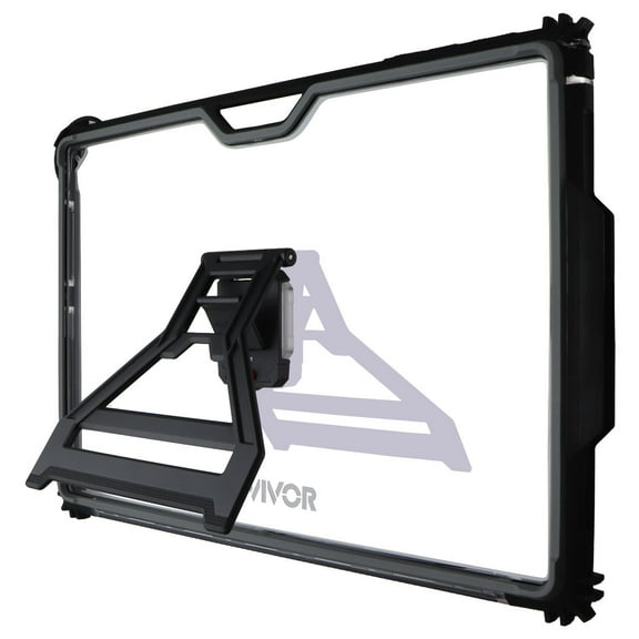 Survivor Survivor Strong for Microsoft Surface Pro 7   Surface Pro 7