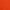 Orange, variant on Gildan Men's 100 Percent Cotton Crew Neck T-Shirt. 2000