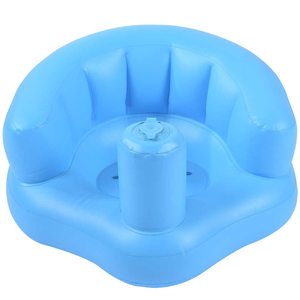 inflatable bath toys