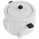 thumbnail image 3 of Kids Rice Cooker Pretend Play Toy 1 Set For Toddler Kitchen Playset Cooking Toy For Boys And Girls, 3 of 5
