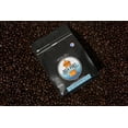 thumbnail image 2 of Rich Port Coffee Puerto Rican Ground Coffee 8oz bag, 2 of 4