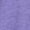 PURPLE, variant on Pokémon - Hypnotic Pikachu Art - Youth Girls A-line Dress