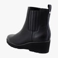 thumbnail image 3 of Vionic Aria 2.0 Women's Boots Black Size 5 M, 3 of 8