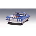 thumbnail image 2 of Revell 1:25 Scale '70 Chevelle SS 454 Model Kit, 2 of 2