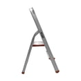 thumbnail image 2 of Escalera Plegable 2 Escalones KARLEN JCA-02, 2 of 7