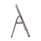 thumbnail image 2 of Escalera Plegable 2 Escalones KARLEN JCA-02, 2 of 7