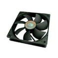 thumbnail image 2 of Cooler Master Silent Fan 120 S12 120mm Cooling Fan, 4-in-1 Value Pack, 2 of 4
