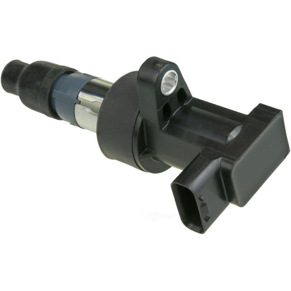 WVE 5C1399 Ignition Coil