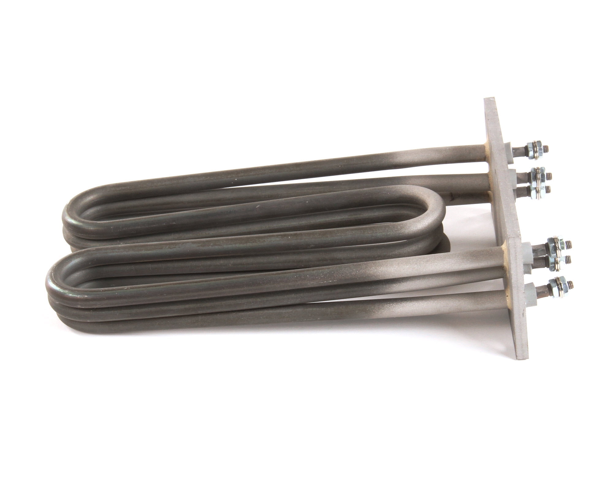 Blakeslee 9Kw Immersion Heater 230V 74599 - Genuine OEM Replacement Part