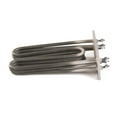 thumbnail image 3 of Blakeslee 9Kw Immersion Heater 230V 74599 - Genuine OEM Replacement Part, 3 of 4