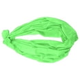 thumbnail image 3 of Hamacs pour Enfants, Hamac Extensible pour Enfants, Relaxation pour Jouer Vert, 3 of 8