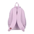 thumbnail image 3 of Mochila Xtrem Brighton Lilac, 3 of 8