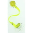 thumbnail image 2 of Quilted Crystal Gift Set with Solid Matching Ribbon, Bright Colors, 2 of 4