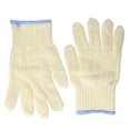 thumbnail image 1 of Guantes aislantes Innovative Living Calor resistente Paquete de 2, 1 of 2