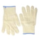 thumbnail image 1 of Guantes aislantes Innovative Living Calor resistente Paquete de 2, 1 of 2