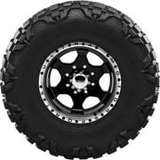 Nitto 35×12.50r17/10 Mud Grappler Extreme Terr Simolary simolary.com 11