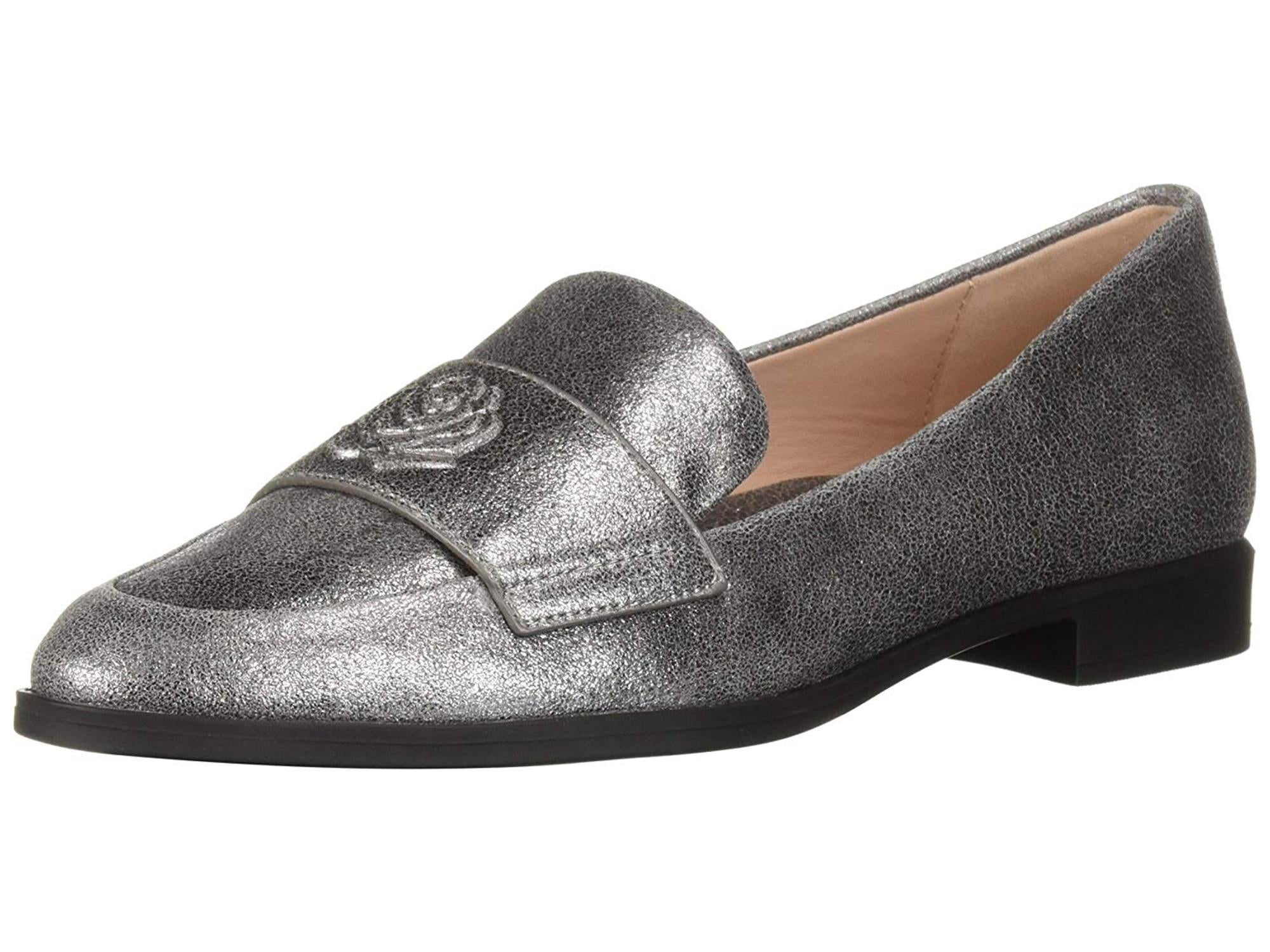 taryn rose blossom loafer