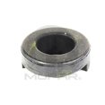 thumbnail image 1 of Coil Spring Seat Rear Upper MOPAR 5181930AA fits 2015 Dodge Challenger, 1 of 2