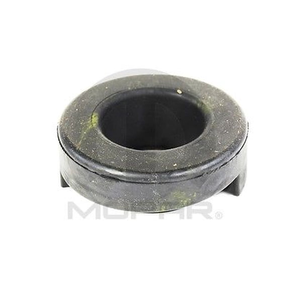Coil Spring Seat Rear Upper MOPAR 5181930AA fits 2015 Dodge Challenger
