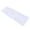 White, variant on Foldable  Keyboard, Slim Design and Secure Magnets, Portable  Keyboard for Phone Tablet Laptop, 67 Keys Compact Keyboard Rechargeable