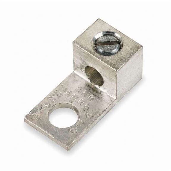 Thomas & Betts ADR6 Blackburn Mechanical Connector