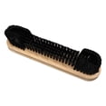 thumbnail image 4 of A Set Pool Table Brush Pool Table Cleaner Pool Table Accessories, 4 of 12