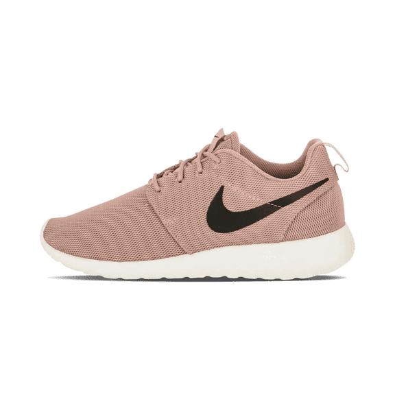 NIKE WOMENS ROSHE ONE Womens 844994 601 844994 601 from Stadium Goods