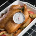 thumbnail image 3 of Taylor 3 Dial Leave-in-meat Thermometer, 3 of 5