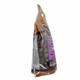 thumbnail image 3 of Pasitas Bel Ara con chocolate de leche sin azúcar 250 g, 3 of 4