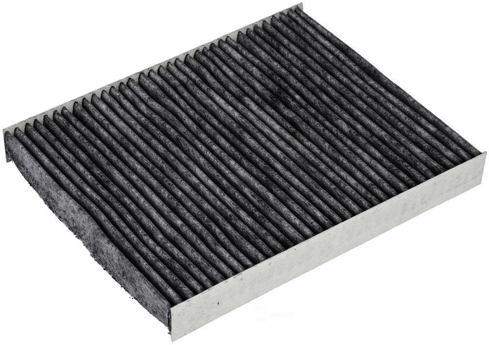 Cabin Air Filter Fits select: 2016-2020 KIA SORENTO