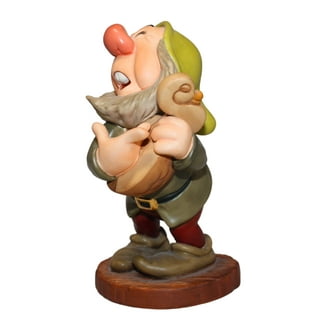 disney parks gallery of light olszewski pinocchio workshop of