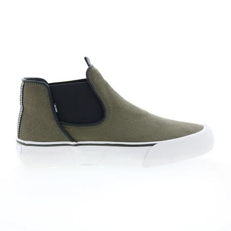 

Globe Adult Mens Dover Skate Inspired Sneakers