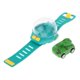 thumbnail image 5 of Reloj de Muñeca RC con Control Remoto Infrarrojo para Niños y Niñas - Juguete Interactivo, 5 of 7