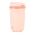 thumbnail image 4 of Taza de café con agitación magnética automática de 350 ml, recargable por USB, giratoria, eléctrica, para café, leche y cacao., 4 of 14