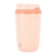 thumbnail image 4 of Taza de café con agitación magnética automática de 350 ml, recargable por USB, giratoria, eléctrica, para café, leche y cacao., 4 of 14